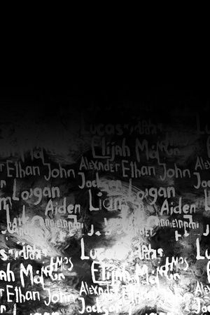 定位花印花华亿平台图片