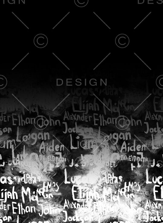 定位花印花华亿平台图片