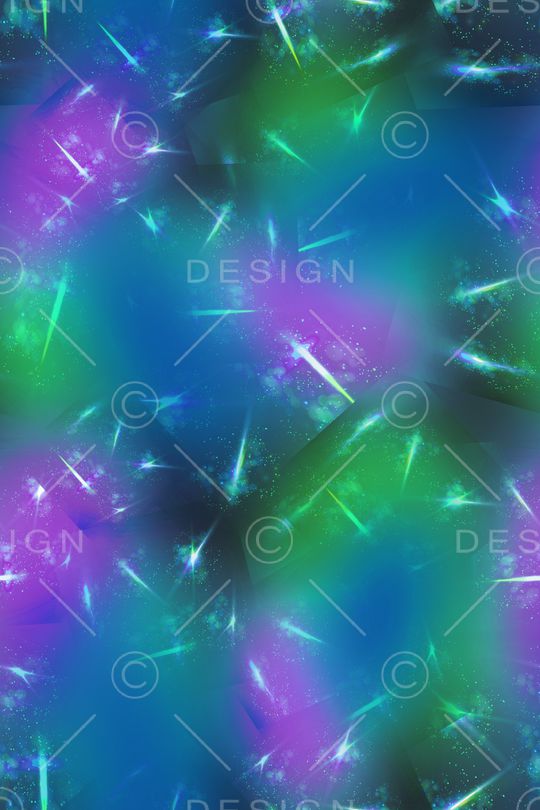 大牌风印花华亿平台图片