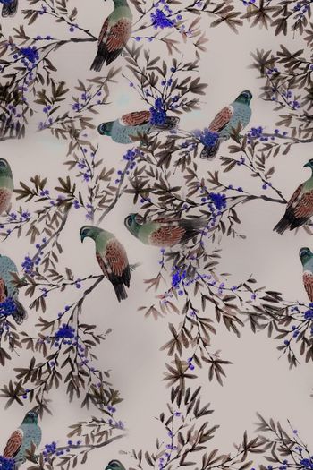 1469769-2021-12-21花鸟-01