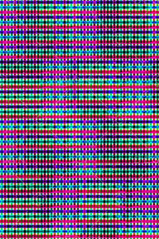 线条印花华亿平台图片