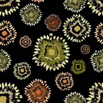 1469785-20211219-xsh-1-2