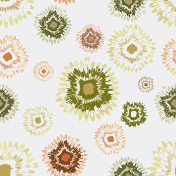 1469786-20211219-xsh-1-0