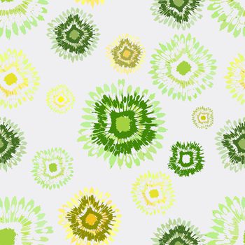 1469787-20211219-xsh-1-3