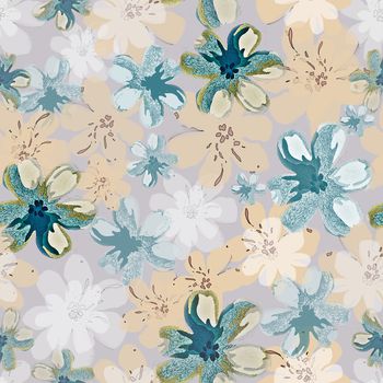 1469788-20211219-xsh-2-2