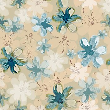 1469789-20211219-xsh-2-0