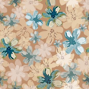 1469790-20211219-xsh-2-3