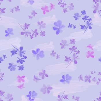 1469791-20211219-xsh-3-2