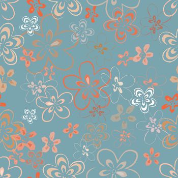 1469795-20211219-xsh-4-0