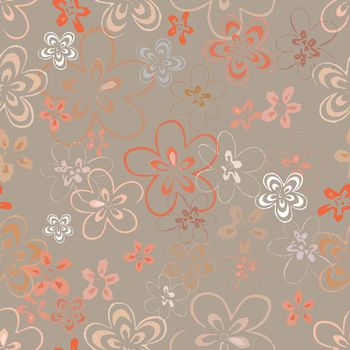 1469796-20211219-xsh-4-3