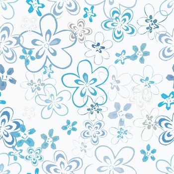 1469797-20211219-xsh-4-4