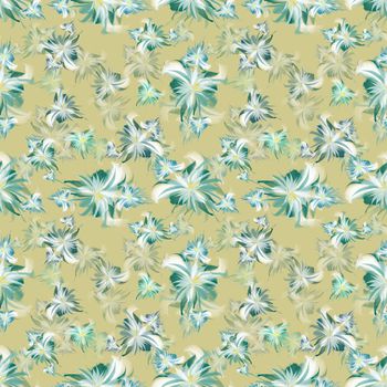 1469798-20211219-xsh-5-2