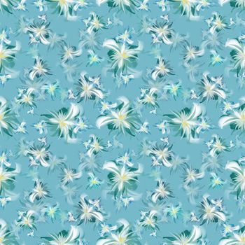 1469799-20211219-xsh-5-0