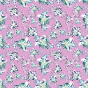 1469800-20211219-xsh-5-3