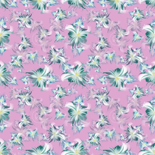 渐变印花华亿平台图片