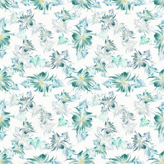 渐变印花华亿平台图片