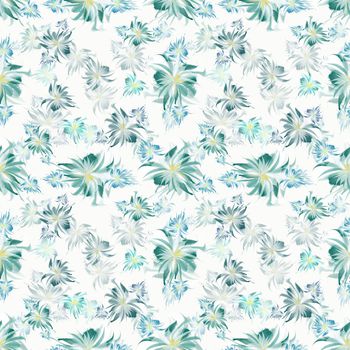 1469801-20211219-xsh-5-4