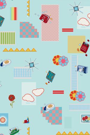 字母印花华亿平台图片