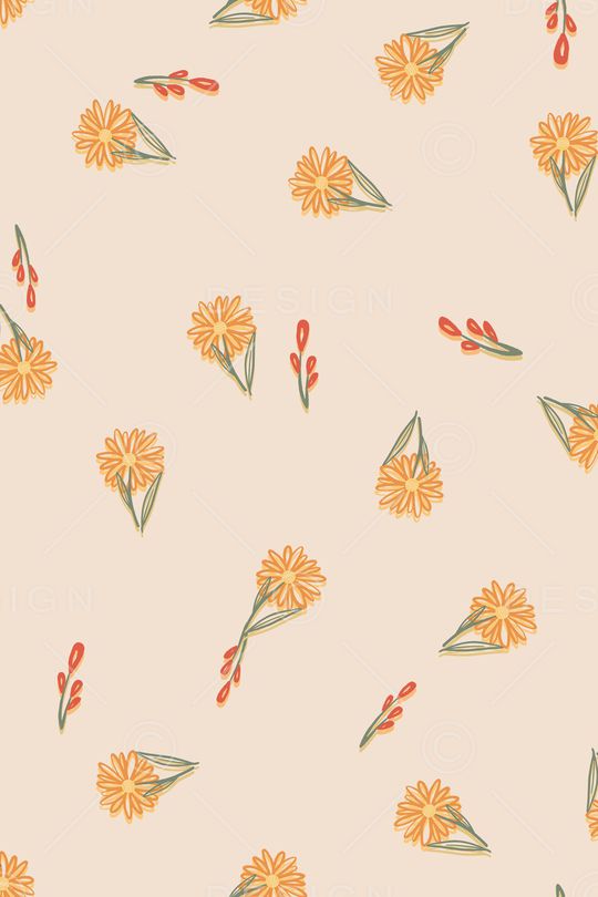 简约印花华亿平台图片