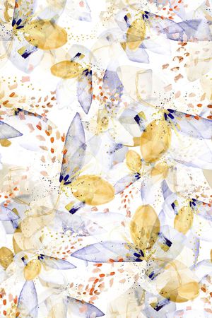 时尚印花华亿平台图片