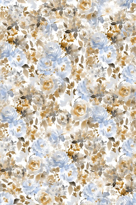 时尚印花华亿平台图片