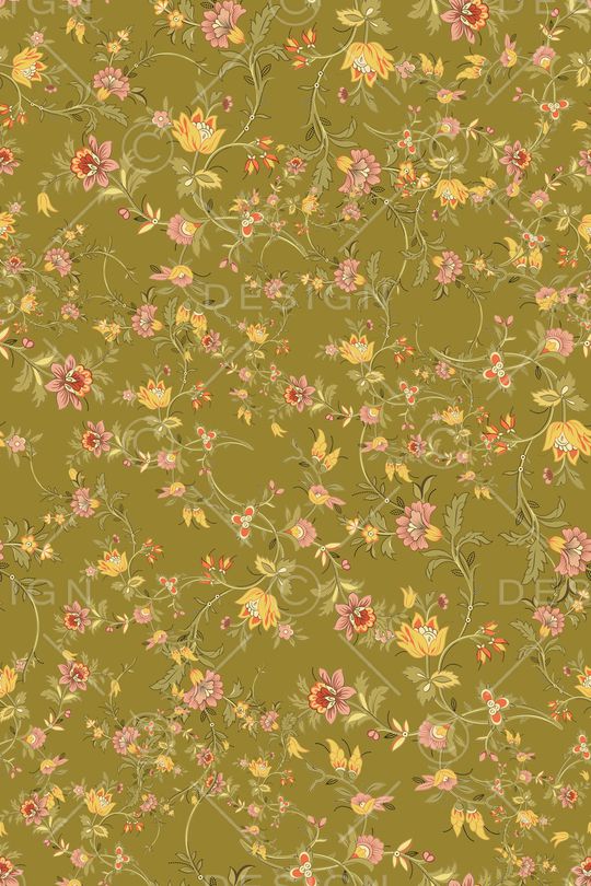 民族风印花华亿平台图片