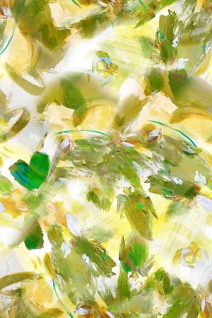 肌理印花华亿平台图片