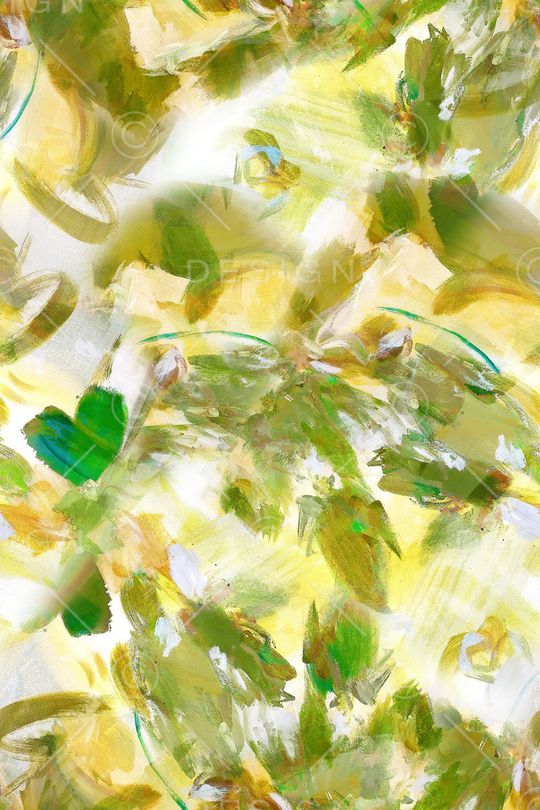 肌理印花华亿平台图片