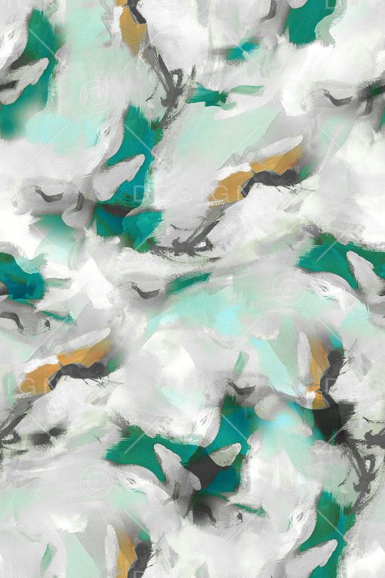 肌理印花华亿平台图片