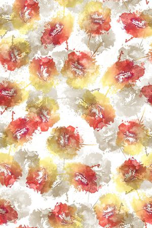 肌理印花华亿平台图片