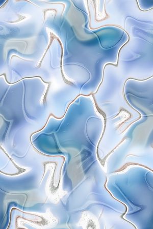 肌理印花华亿平台图片