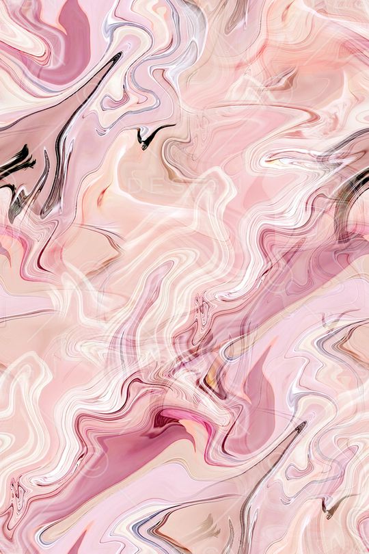 肌理印花华亿平台图片