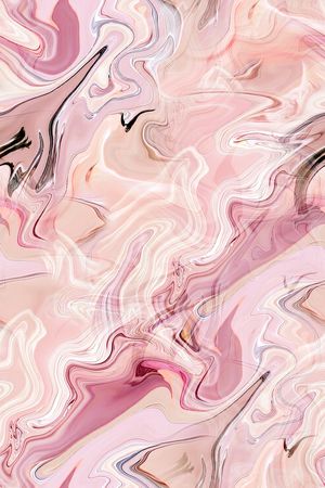 肌理印花华亿平台图片