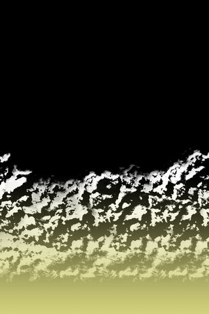 定位花印花华亿平台图片