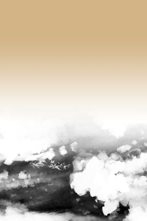 定位花印花华亿平台图片