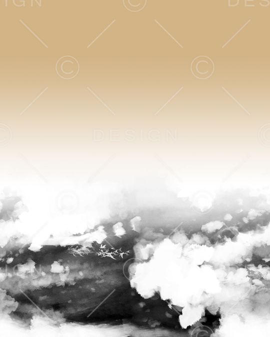 定位花印花华亿平台图片