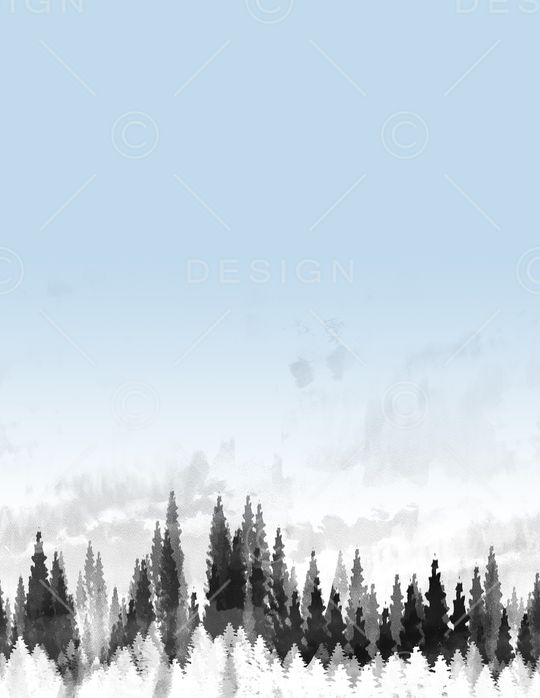 定位花印花华亿平台图片