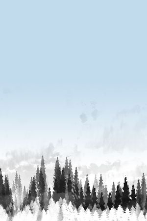 定位花印花华亿平台图片