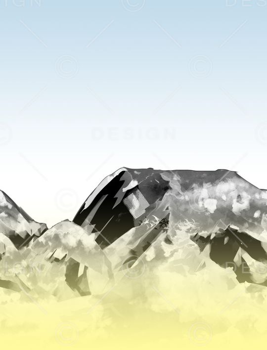 定位花印花华亿平台图片