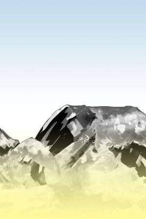 定位花印花华亿平台图片