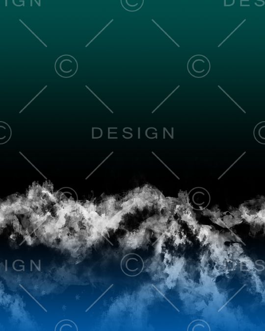 定位花印花华亿平台图片