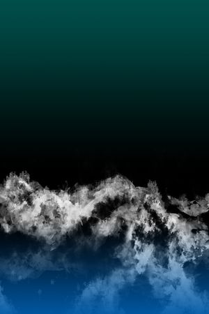 定位花印花华亿平台图片