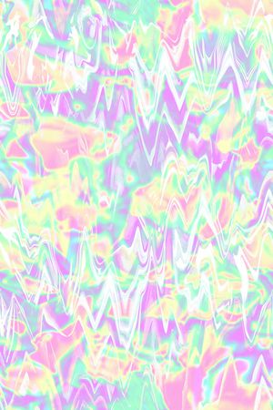 炫彩印花华亿平台图片