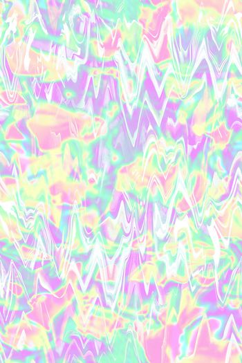 炫彩印花华亿平台图片