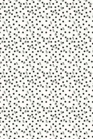 定位花印花华亿平台图片