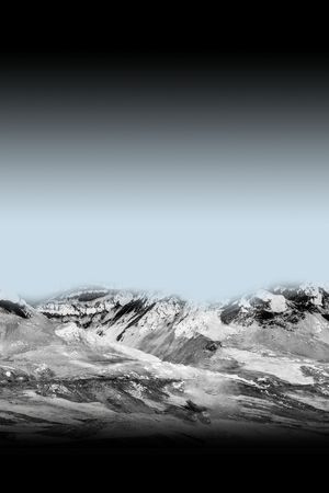 定位花印花华亿平台图片