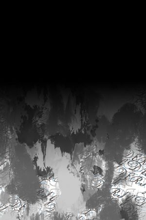 定位花印花华亿平台图片