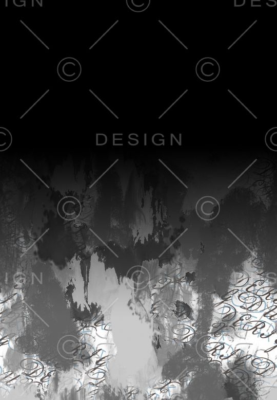 定位花印花华亿平台图片