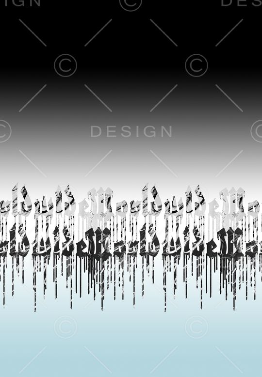 定位花印花华亿平台图片