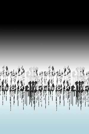 定位花印花华亿平台图片